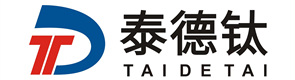 宝鸡泰德钛金属材料有限公司